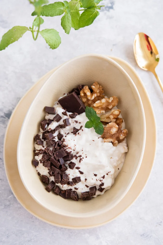 Indywidualne diety i plany treningowe